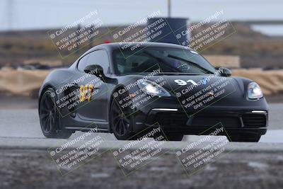 media/Nov-16-2025-PCA San Diego (Sun) [[0608d89c2d]]/Green Group/Cotton Coners (Session 2)/